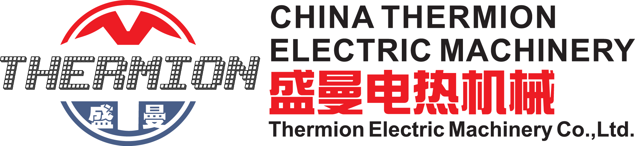 ˾LOGO